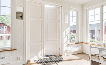 Schärft Sportgård 3