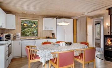 "Iris" - 200m to the fjord 3