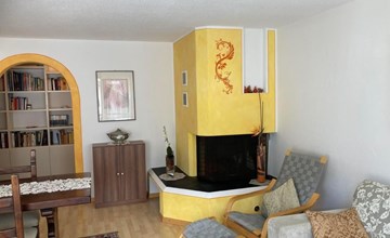 für 6 Personen in Sagogn 3