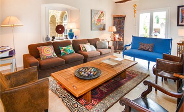 Amazing home in Saint-Ambroix 3