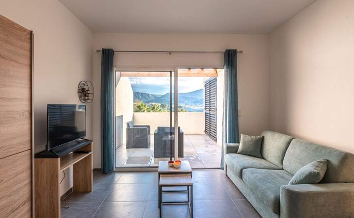 South Side Studio 29 1