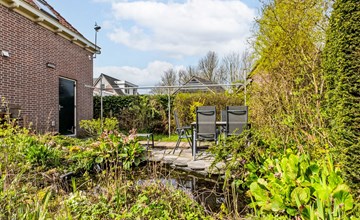 Villa Querina Wellness 2