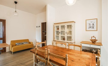 3 bedroom stunning apartment in Civitanova Marche 2