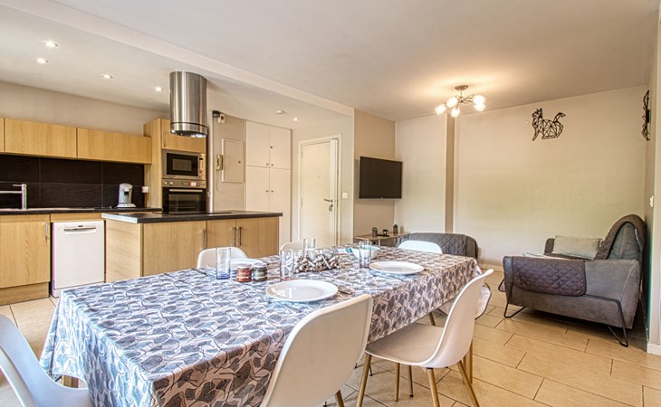 De tuinen van Phebus 1