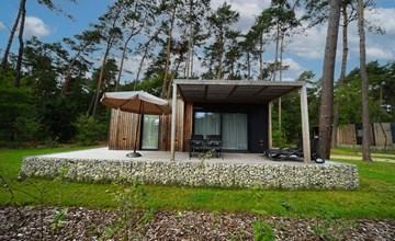 Lieteberg cottage 4 2