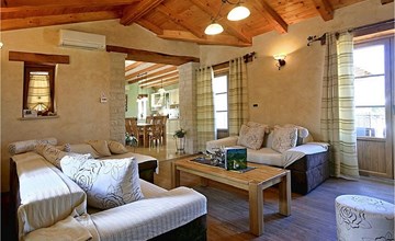 Villa Stella 2
