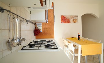 Afrodite 13F Ugento Torre Mozza 3