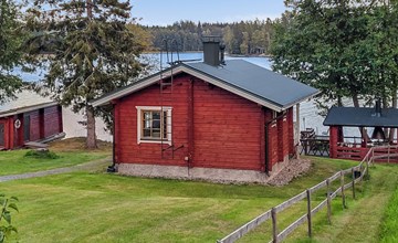 Der alte Karminranta 3