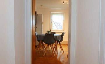 Donau-Quelle in Rietheim 2