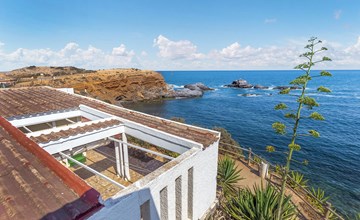 Stunning home in Cartagena with WiFi 2