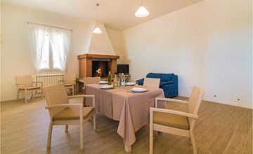 Gorgeous apartment in Valnogaredo (PD) 3