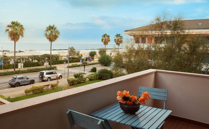 Montesilvano Mare 2 1