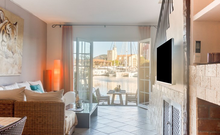 Vissershuis (POG125) 1