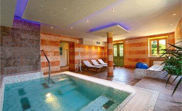 Awesome home in Labin with sauna 3