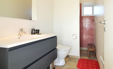 "Amia" - 20 meter van de zee in Funen 3