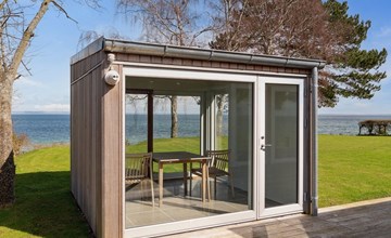 "Vanta" - 10m from the sea 3