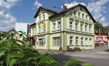 Basislager 1 2