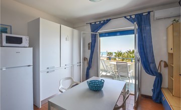 Gorgeous apartment in Pozzallo 3