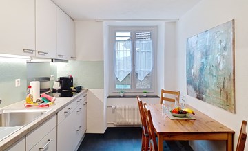 Bieri-Haus 3