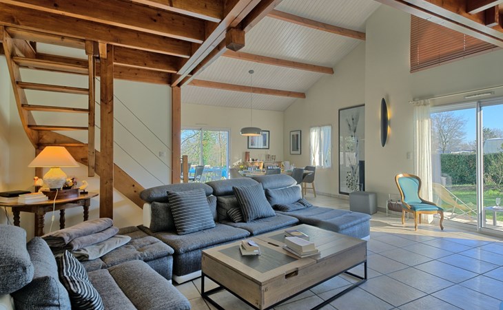 Charme van Fradinière 1