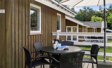 2 bedroom lovely home in Humble 3