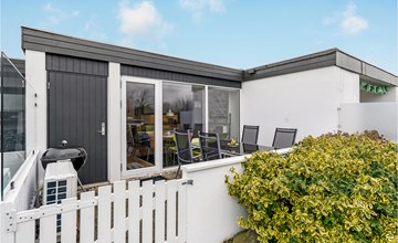 Stunning home in Tranekær 2