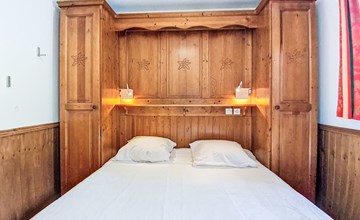 Les Balcons de Val Cenis le Haut 3