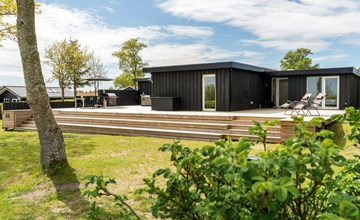 "Tonna" -  from the sea 3