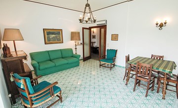 Riviera Massa 3