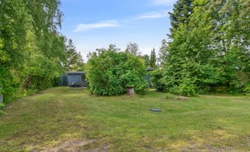 "Keke" - 2.5km from the sea 3