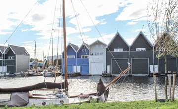 Waterhuis 2