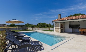 Villa Paolinna 2