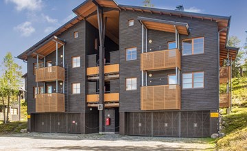 Kasteel van de Berenwacht b16 2