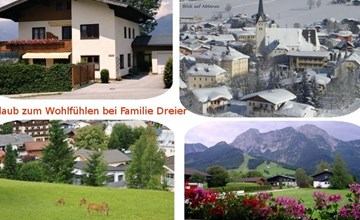 Haus Dreier 2