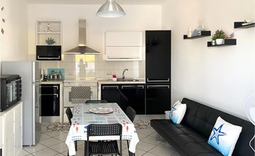 Pet friendly home in Ispica with WiFi 3