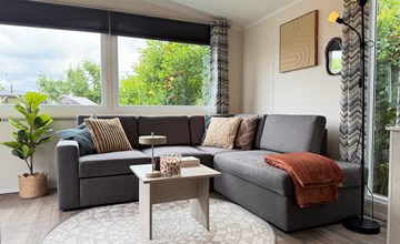 Chalet 536 2