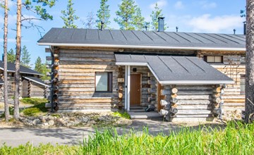 Ich war 12 Jahre alt 2