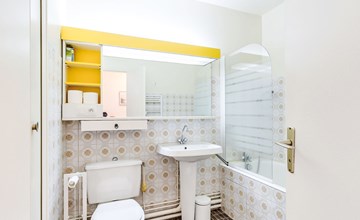 Die Corniches des Mont Canisy 2