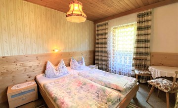 Schusterhäusl (MHO792) 3