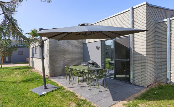 Beautiful home in Lembruch/Dümmer See 1