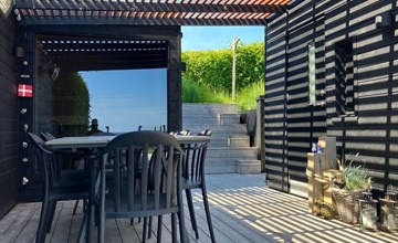 "Valia" - 20m from the sea 2