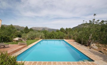 Guillo. 300 Jahre Geschichte an einem zeitlosen Ort 2