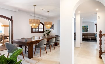 Fragata House 3