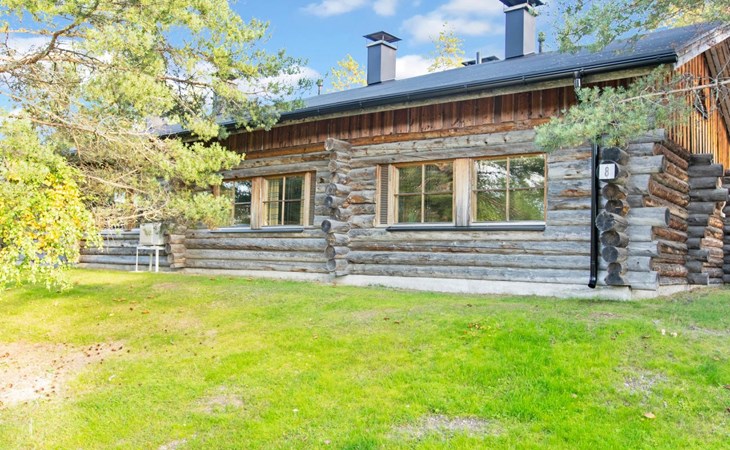 Vuokatin-poort a 1 1