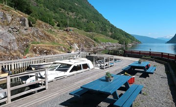 Kroketten (FJS612) 3