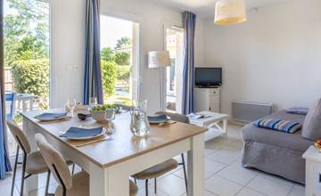 Die kleine Brücke (HUT300) 3