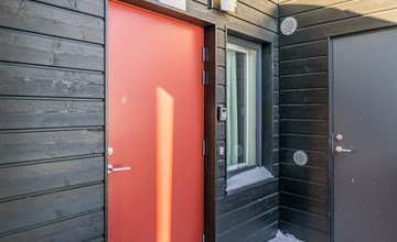 Skivillas 61 Ukkohalla (b10) 3