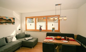 Ferienwohnung Selina 3