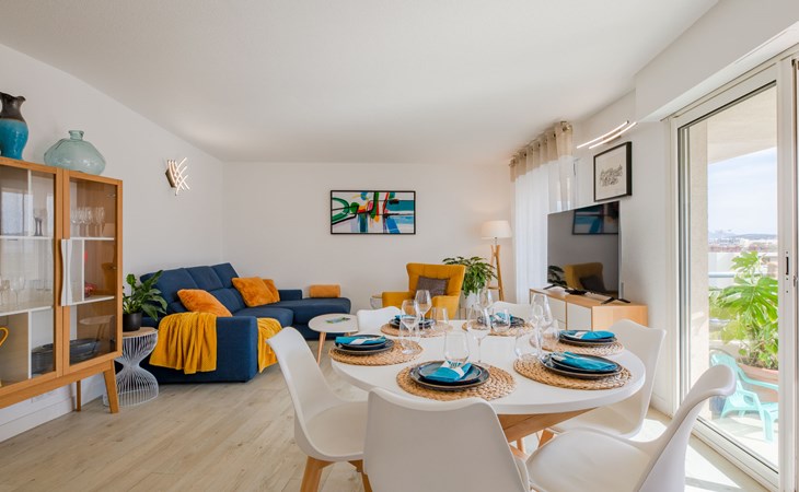 Koninklijke Marine 1