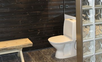 Kvisthån The yew tree (HJD059) 2